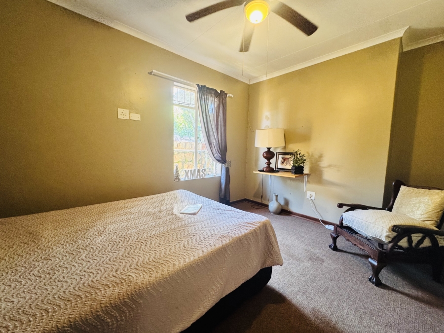 13 Bedroom Property for Sale in Wilkoppies North West